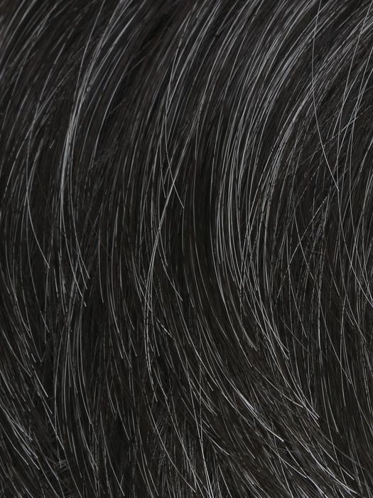 Gallant Men's HT Wig by HIM | Heat Friendly Synthetic Hair | Average/Large Cap