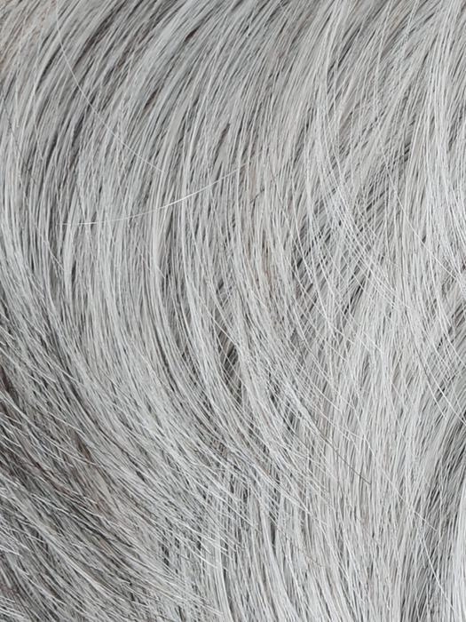 Gallant Wig by HIM by HairUWear | Synthetic Lace Front Wig (Mono Top)