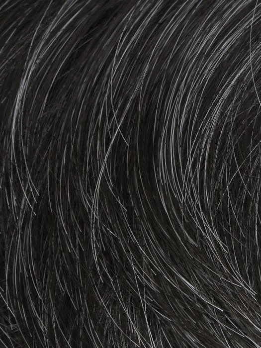 Gallant Wig by HIM by HairUWear | Synthetic Lace Front Wig (Mono Top)