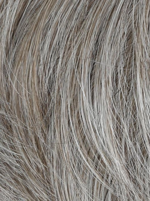 Gallant Wig by HIM by HairUWear | Synthetic Lace Front Wig (Mono Top)