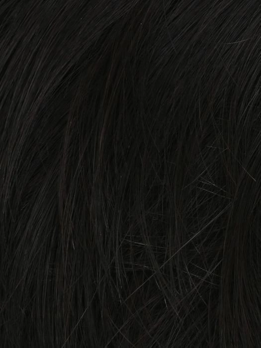 Gallant Wig by HIM by HairUWear | Synthetic Lace Front Wig (Mono Top)