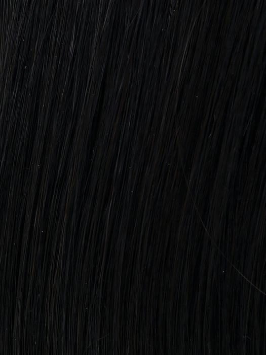 Gallant Wig by HIM by HairUWear | Synthetic Lace Front Wig (Mono Top)