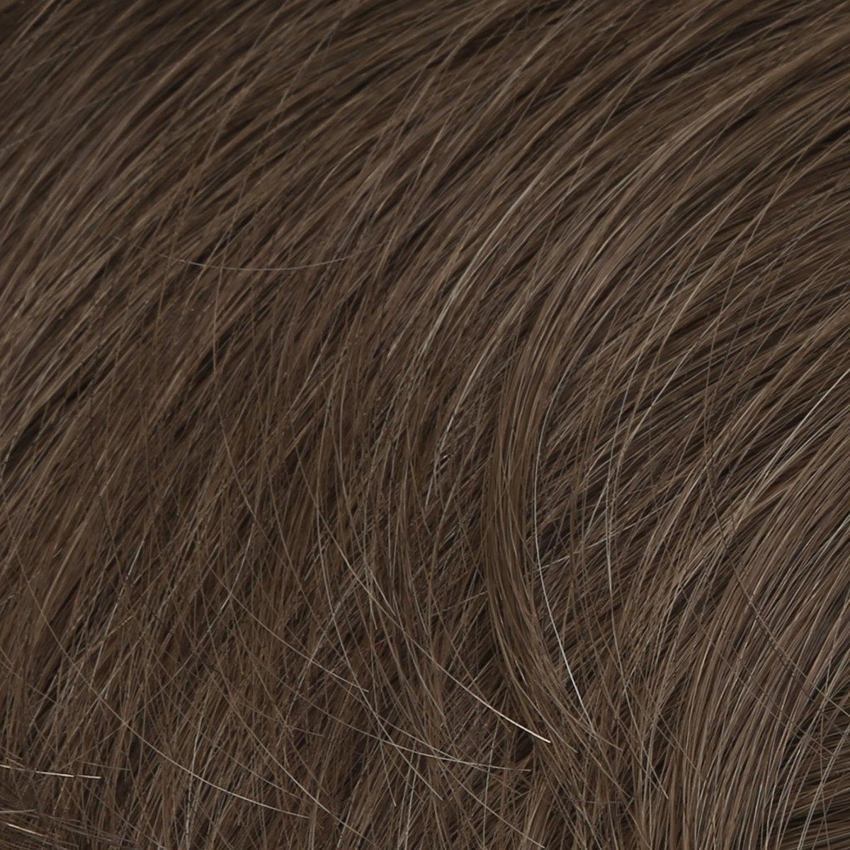 Gallant Wig by HIM by HairUWear | Synthetic Lace Front Wig (Mono Top)