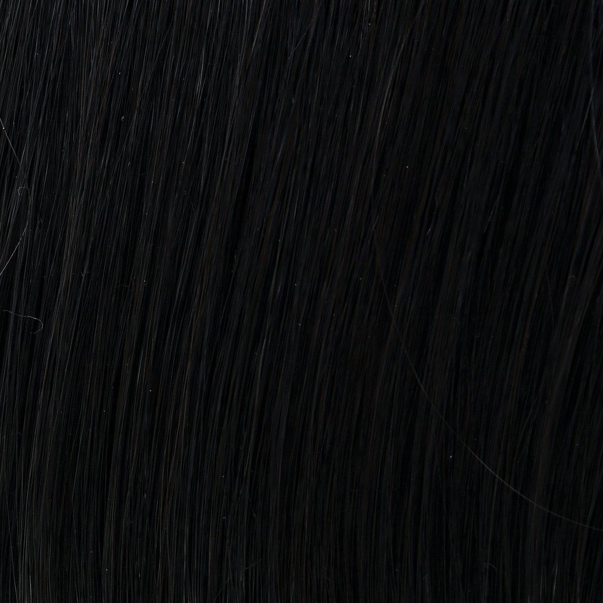 Gallant Wig by HIM by HairUWear | Synthetic Lace Front Wig (Mono Top)