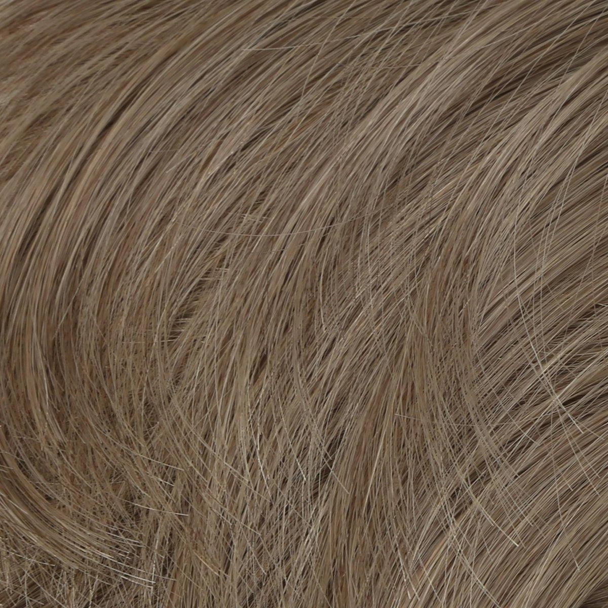 Gallant Wig by HIM by HairUWear | Synthetic Lace Front Wig (Mono Top)
