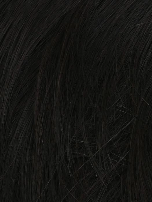 Gallant Wig by HIM by HairUWear | Synthetic Lace Front Wig (Mono Top)