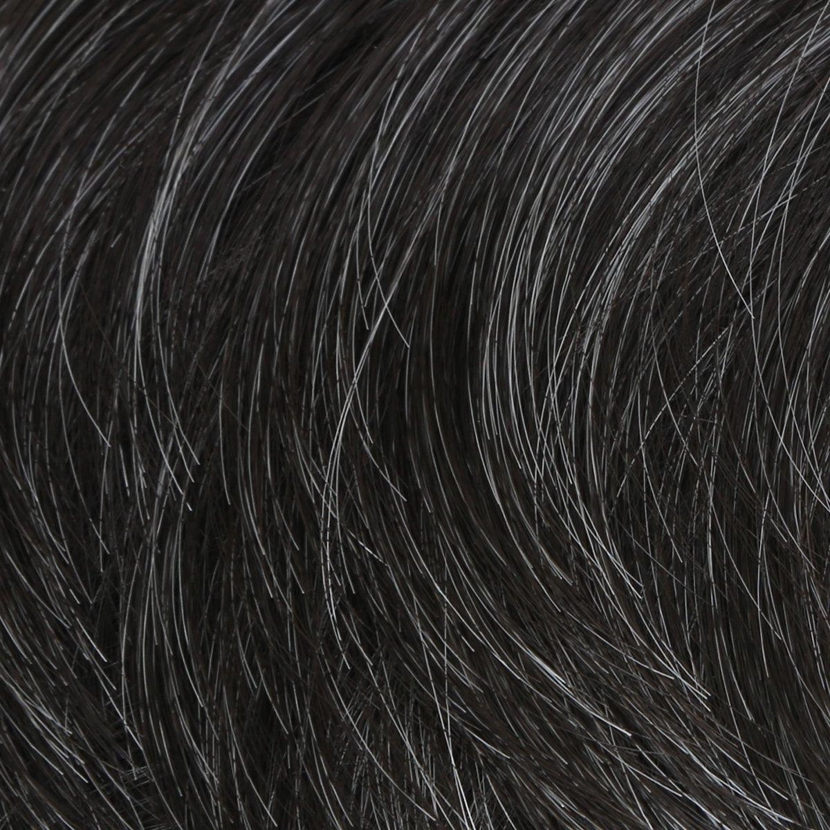 Gallant Wig by HIM by HairUWear | Synthetic Lace Front Wig (Mono Top)