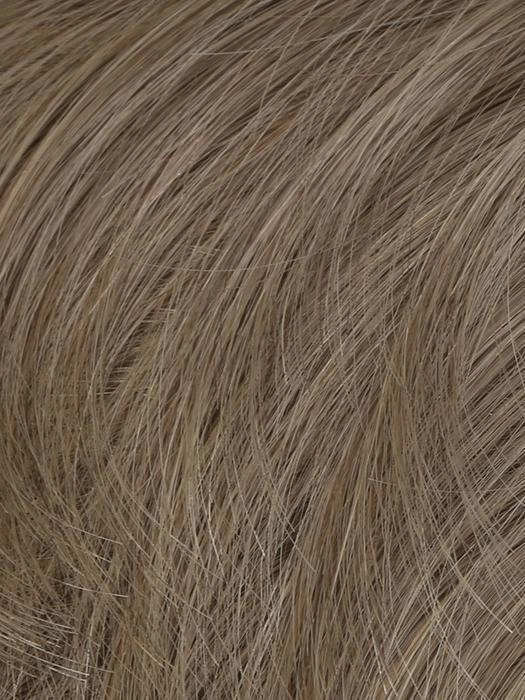 Gallant Wig by HIM by HairUWear | Synthetic Lace Front Wig (Mono Top)