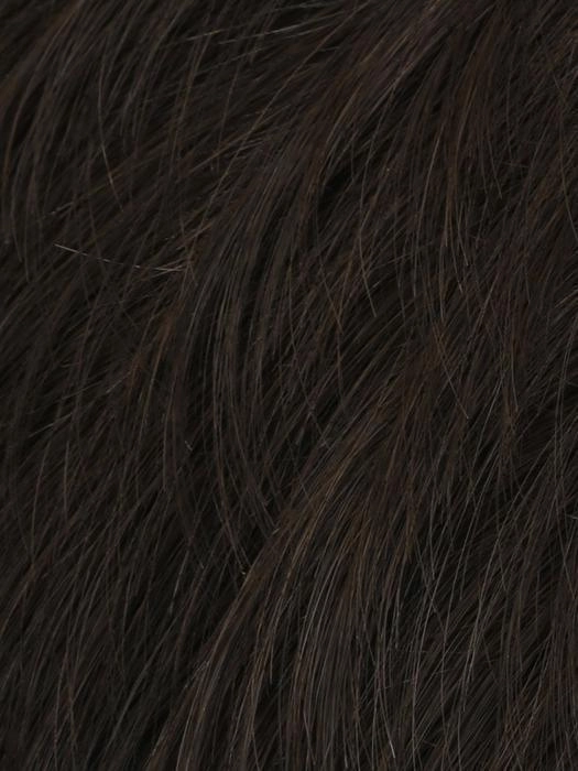 Gallant Wig by HIM by HairUWear | Synthetic Lace Front Wig (Mono Top)