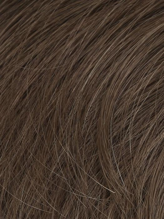 Gallant Wig by HIM by HairUWear | Synthetic Lace Front Wig (Mono Top)