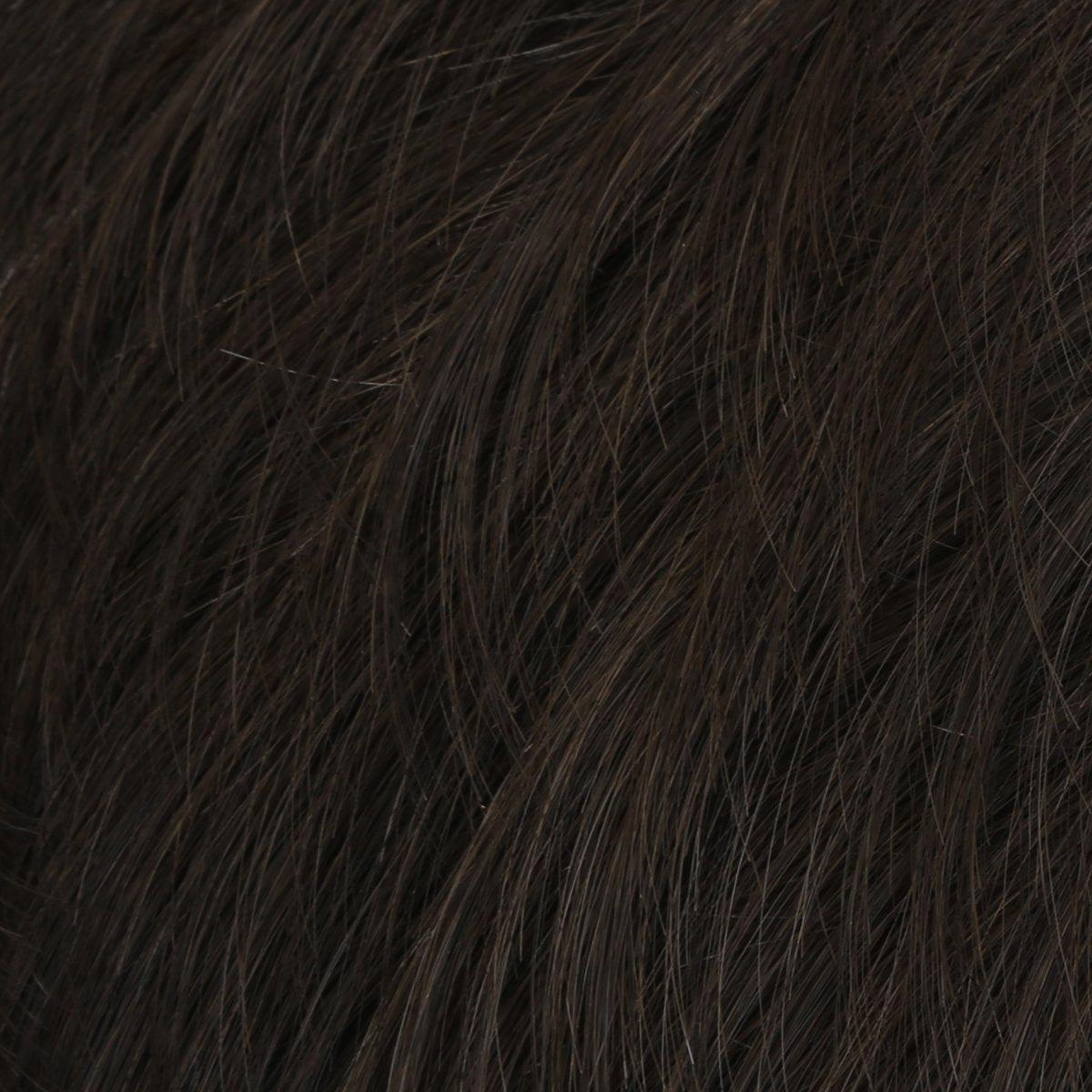 Gallant Wig by HIM by HairUWear | Synthetic Lace Front Wig (Mono Top)