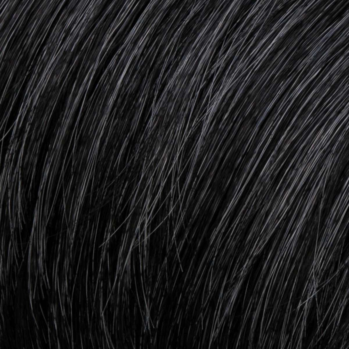 Gallant Wig by HIM by HairUWear | Synthetic Lace Front Wig (Mono Top)