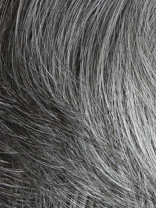 Gallant Wig by HIM by HairUWear | Synthetic Lace Front Wig (Mono Top)