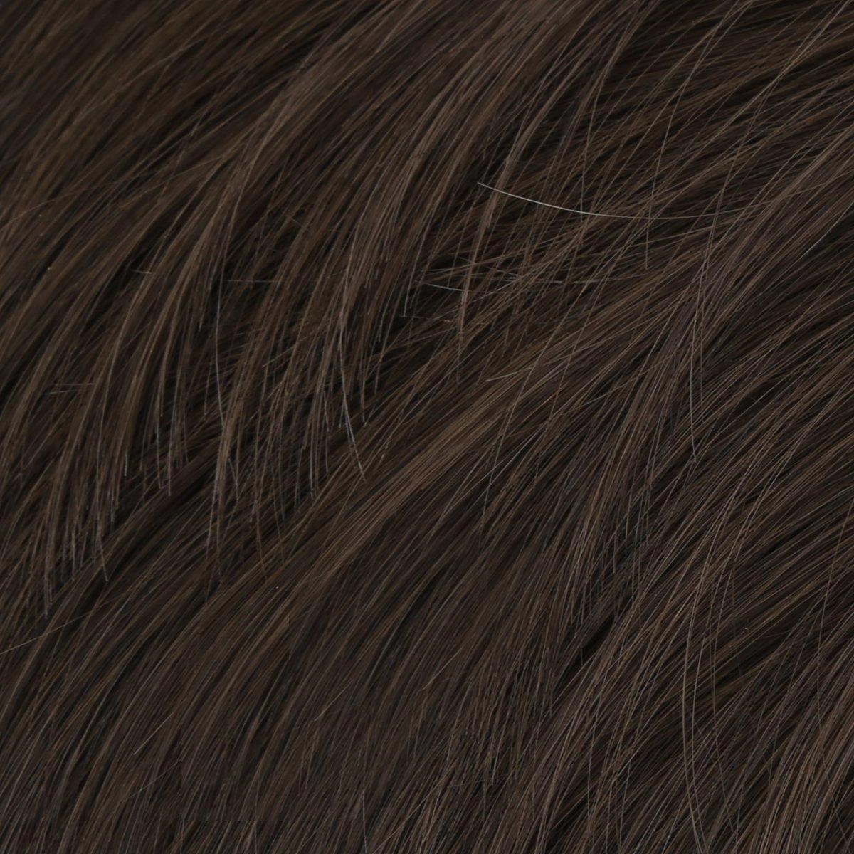 Gallant Wig by HIM by HairUWear | Synthetic Lace Front Wig (Mono Top)