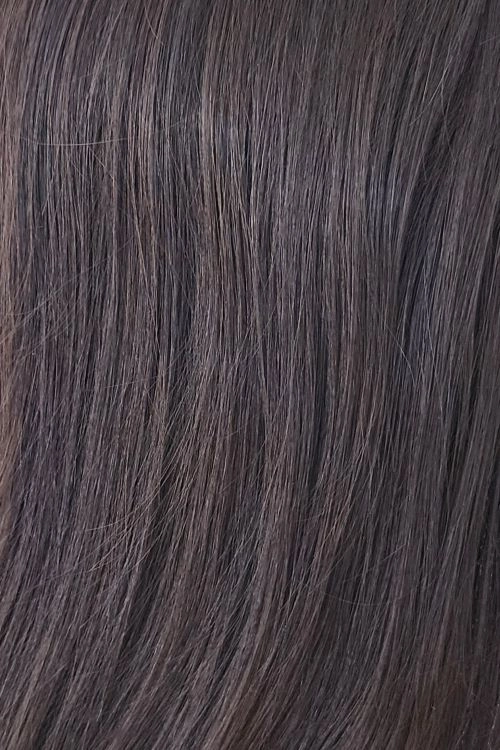 Genevive HT Wig by PUSH | Remy Human Hair | Average Cap