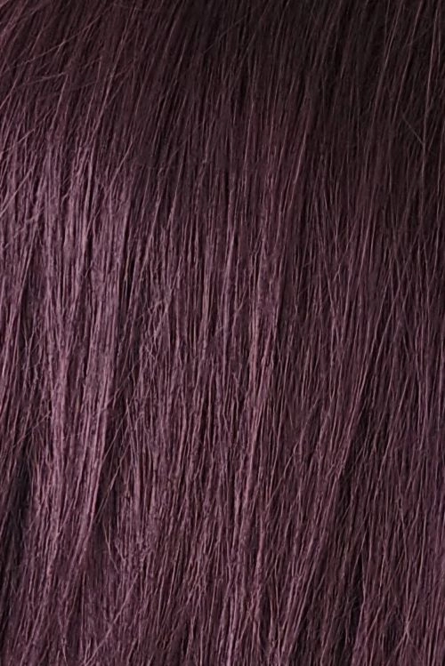 Genevive HT Wig by PUSH | Remy Human Hair | Average Cap