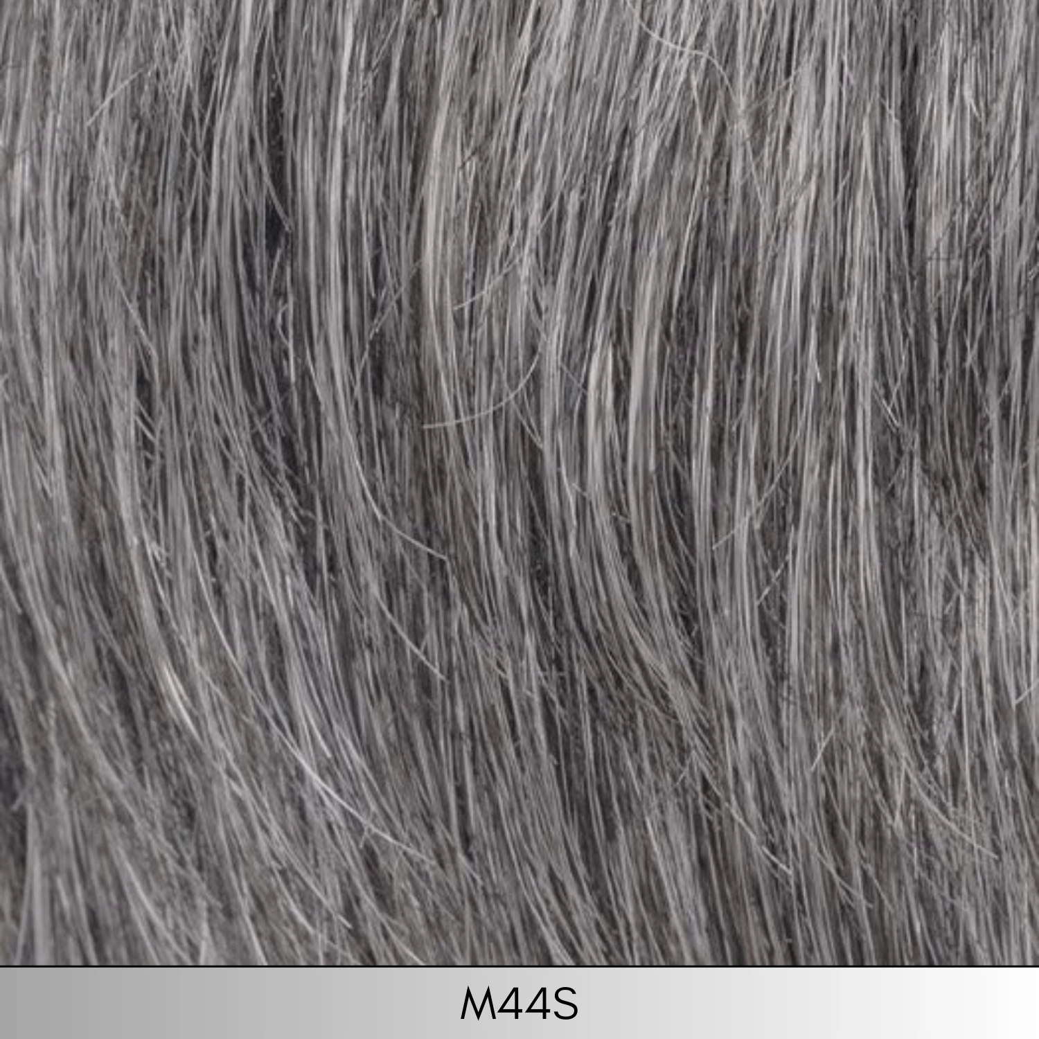 George 5-Stars - HairforMance Men's Collection by Ellen Wille