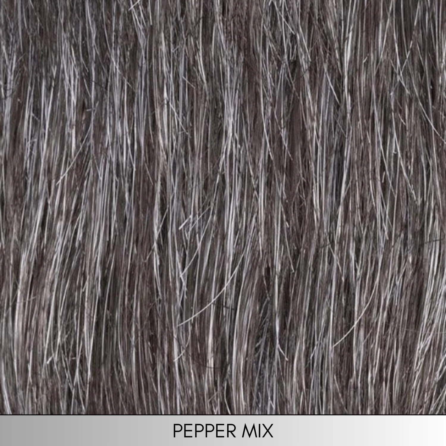 George 5-Stars - HairforMance Men's Collection by Ellen Wille