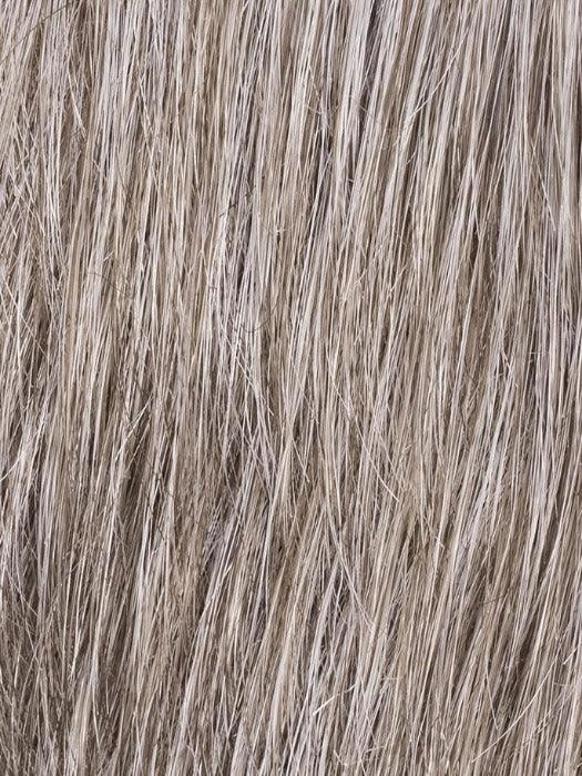 George 5 Stars Wig by Ellen Wille | Men's Synthetic