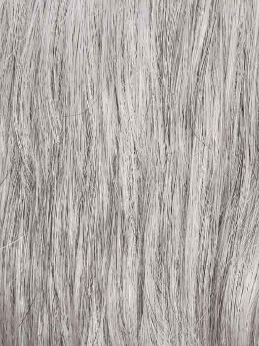 George 5 Stars Wig by Ellen Wille | Men's Synthetic
