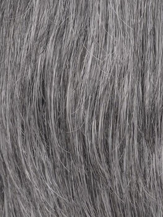 George 5 Stars Wig by Ellen Wille | Men's Synthetic