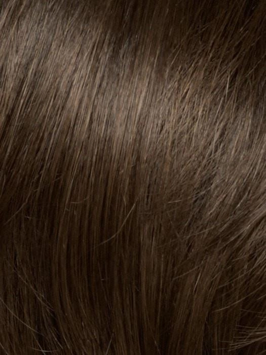 Gia Wig by Rene of Paris | Synthetic (Traditional Cap)