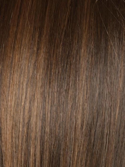 Gia Wig by Rene of Paris | Synthetic (Traditional Cap)