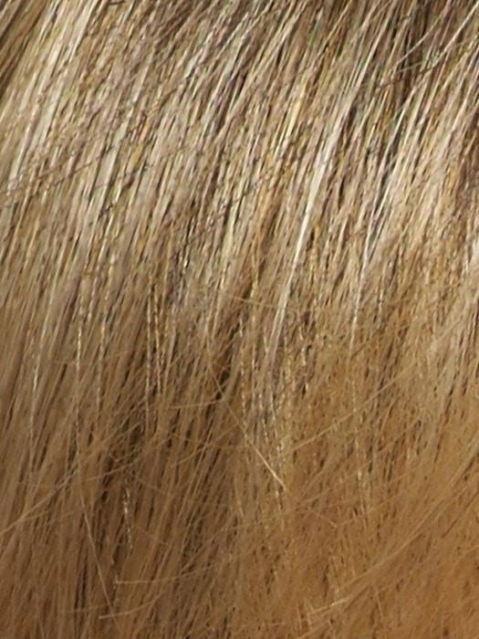 Gia Wig by Rene of Paris | Synthetic (Traditional Cap)