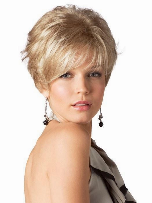 Gia Wig by Rene of Paris | Synthetic (Traditional Cap)