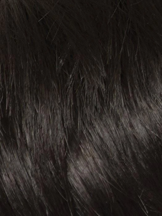 Gia Wig by Rene of Paris | Synthetic (Traditional Cap)