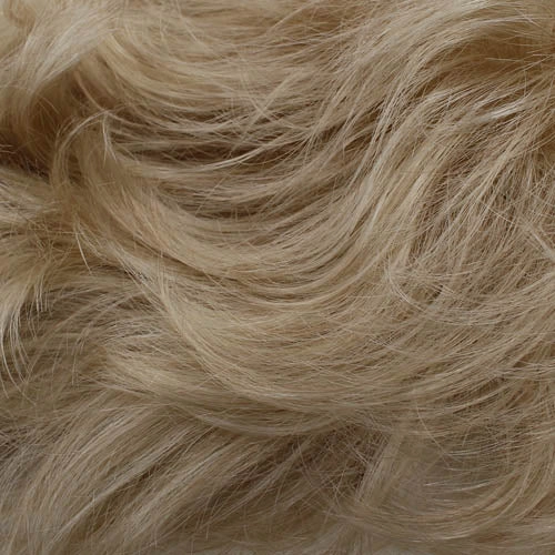 Gianelle Wig by WigPro | Synthetic Hair | Petite Cap