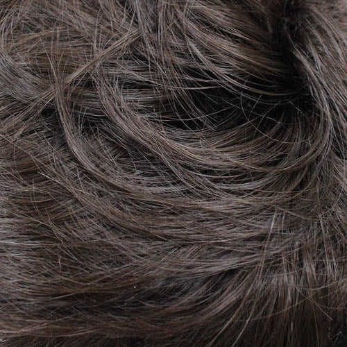 Gianelle Wig by WigPro | Synthetic Hair | Petite Cap