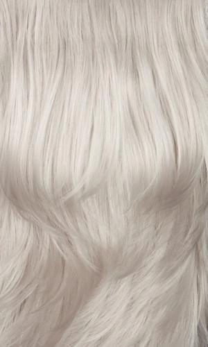 Gianna Wig by Henry Margu | Synthetic (Lace Front Mono Top)