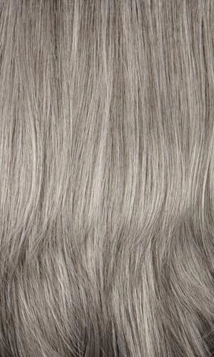 Gianna Wig by Henry Margu | Synthetic (Lace Front Mono Top)