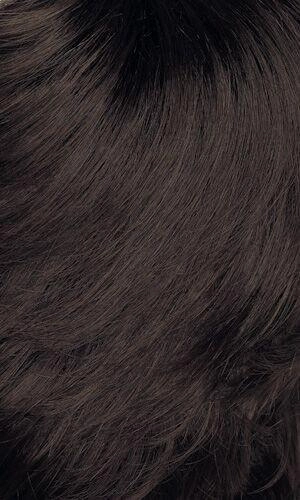 Gianna Wig by Henry Margu | Synthetic (Lace Front Mono Top)