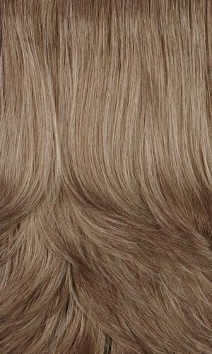 Gianna Wig by Henry Margu | Synthetic (Lace Front Mono Top)