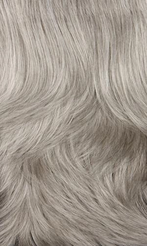 Gianna Wig by Henry Margu | Synthetic (Lace Front Mono Top)
