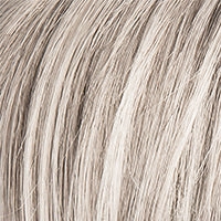 Gilda Mono wig - Ellen Wille Modixx Collection