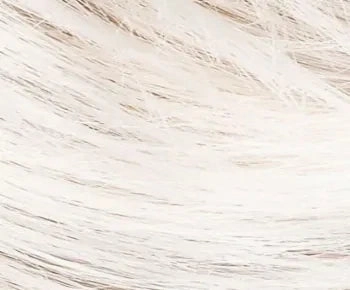 Gilda Mono wig - Ellen Wille Modixx Collection