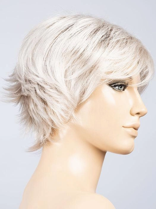 Gilda Mono Wig by Ellen Wille | Synthetic