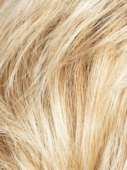 Gilda Mono Wig by Ellen Wille | Synthetic