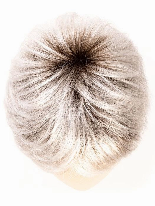 Gilda Mono Wig by Ellen Wille | Synthetic