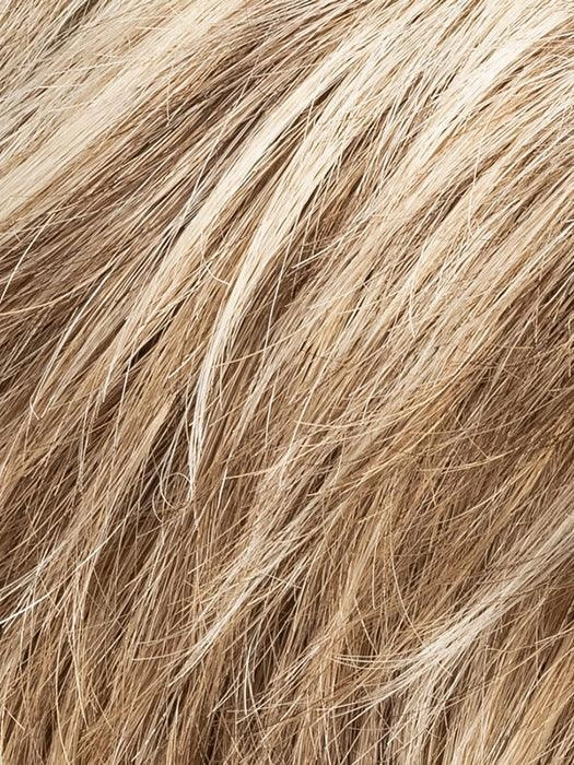 Gilda Mono Wig by Ellen Wille | Synthetic