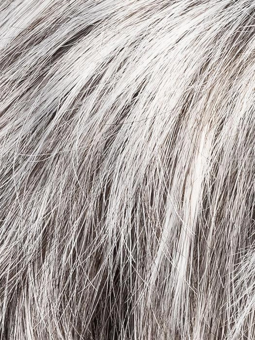 Gilda Mono Wig by Ellen Wille | Synthetic