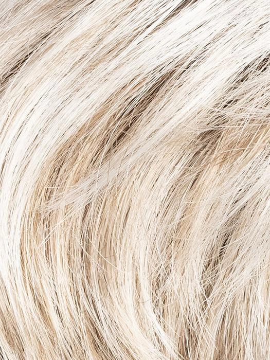 Gilda Mono Wig by Ellen Wille | Synthetic