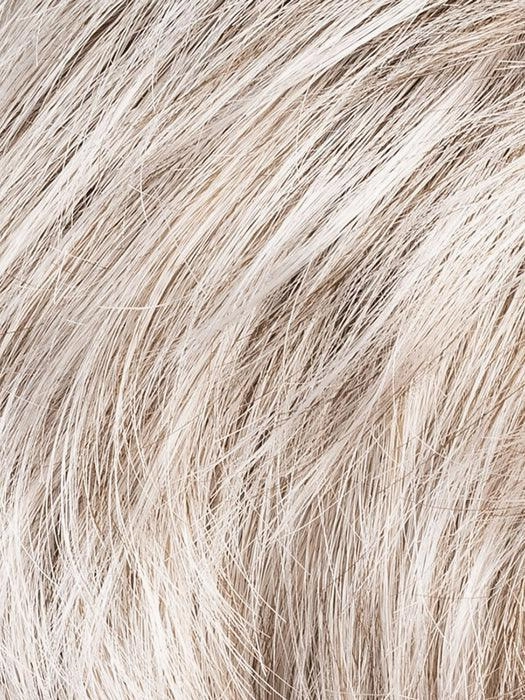 Gilda Mono Wig by Ellen Wille | Synthetic
