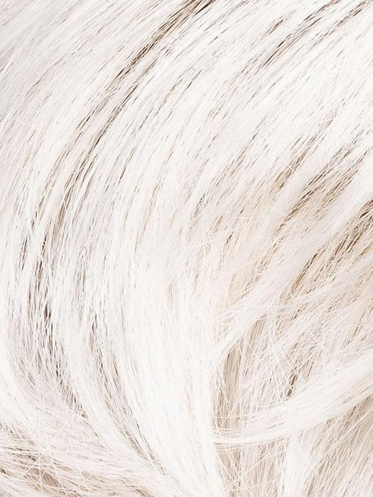 Gilda Mono Wig by Ellen Wille | Synthetic