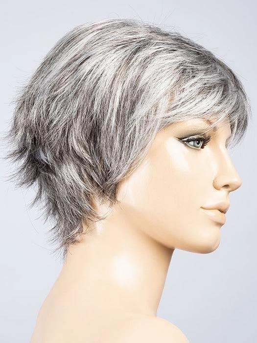 Gilda Mono Wig by Ellen Wille | Synthetic