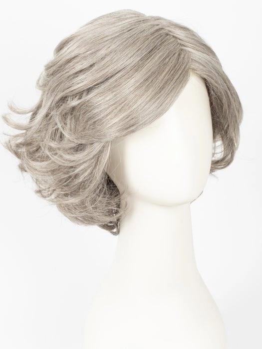 Gimme Drama | Synthetic Lace Front Wig (Mono Part)