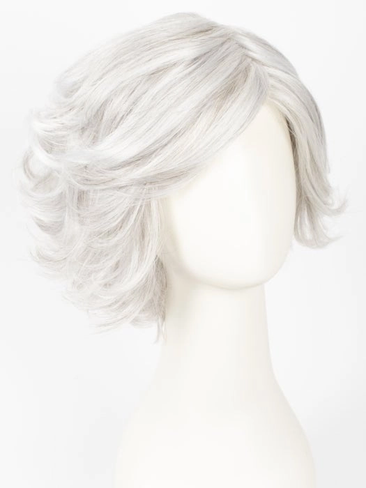 Gimme Drama | Synthetic Lace Front Wig (Mono Part)
